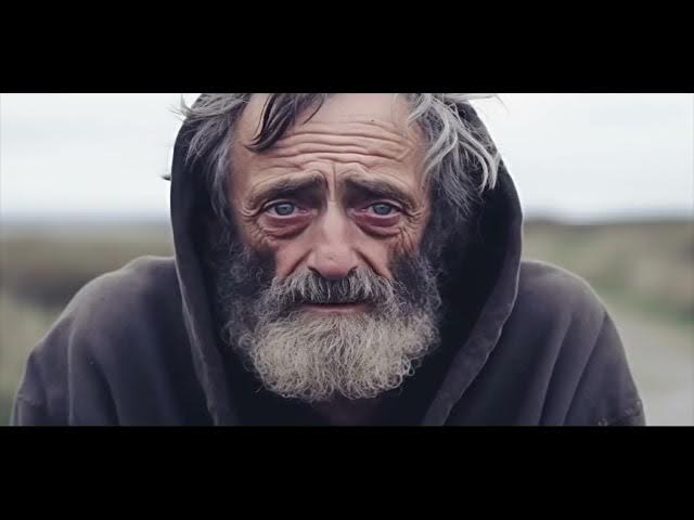 Video thumbnail for Yon jou avan kouche Solèy