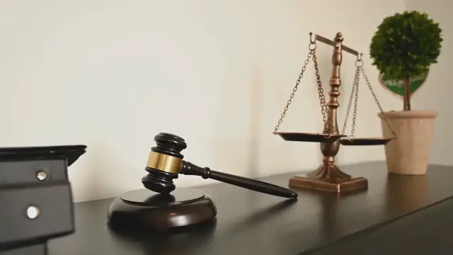 'Video thumbnail for Preparación de un Testimonio para Demandas por Accidente en Estados Unidos: Guía Completa'