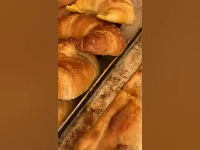 'Video thumbnail for Dove comprare il pane a San giorgio a Cremano ? Da Pane Mio in Via Matteotti #panemio'