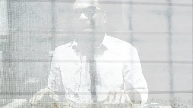 Video thumbnail for TRAILER.mp4