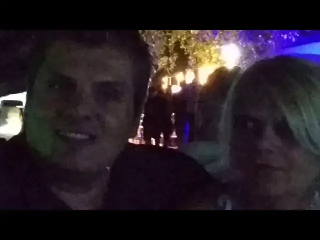 'Video thumbnail for Green Beach Festival / Press Lounge /'