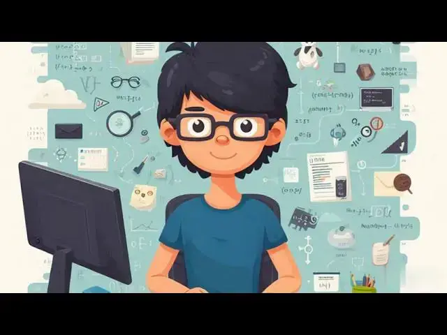 Video thumbnail for Programming Languages for Building Operating Systems