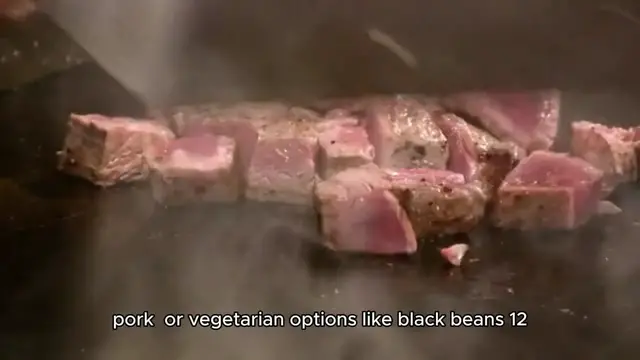 'Video thumbnail for nachos recipe'