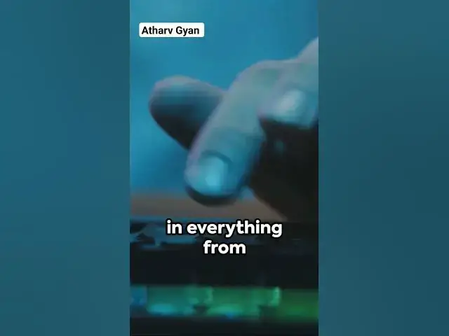 Video thumbnail for Technologies to learn in 2024 #coding #technology #softwaredevelopment #programming #5g