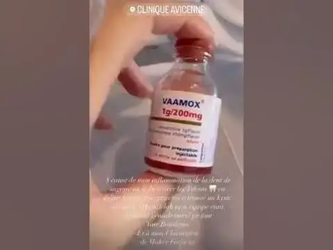 Video thumbnail for نقل مريم الدباغ الي المستشفى