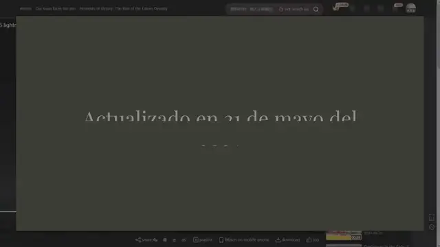Video thumbnail for Sohu Downloader: 5 aplicaciones útiles y rápidas