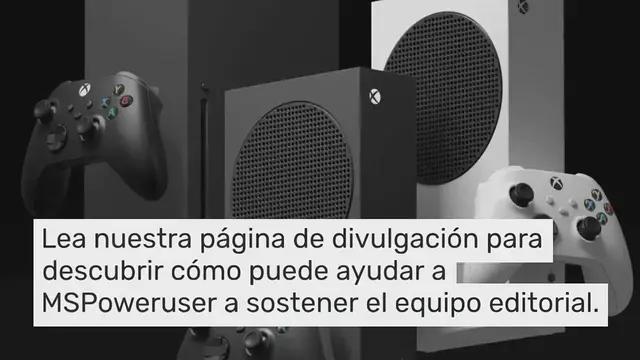 Video thumbnail for Google Chrome aún puede enviar sus datos de tráfico incluso si oculta su dirección IP