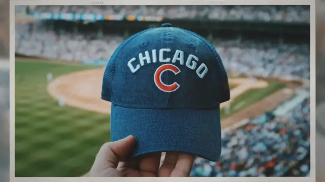 Video thumbnail for Rising Stars: Exploring the Chicago Bulls Rookie Players and Their Impact on the Team