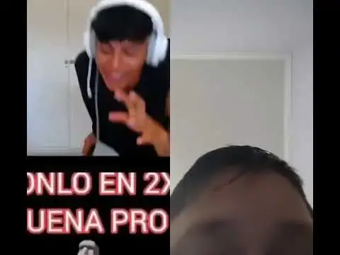 Video thumbnail for 8 de julio de 2026