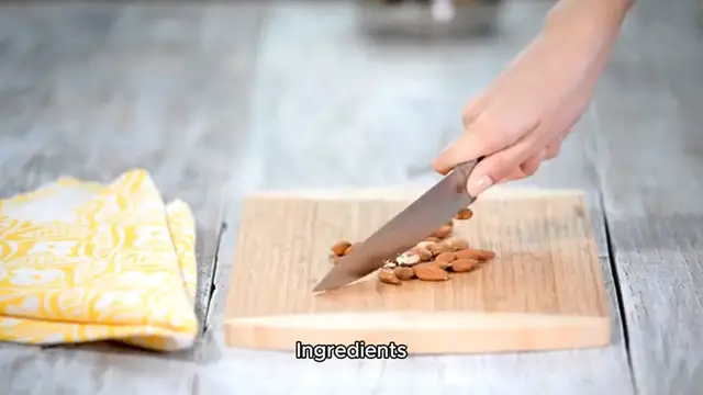 Video thumbnail for chayote recipe