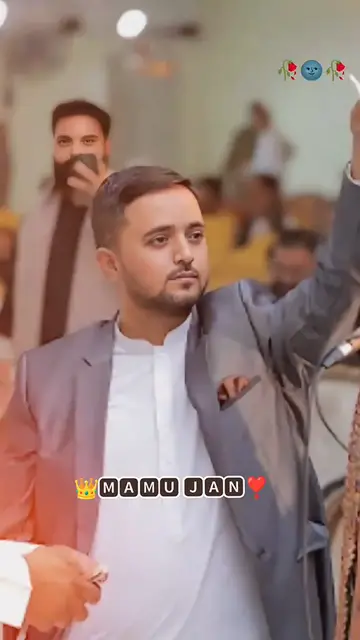 'Video thumbnail for Tiktok video'