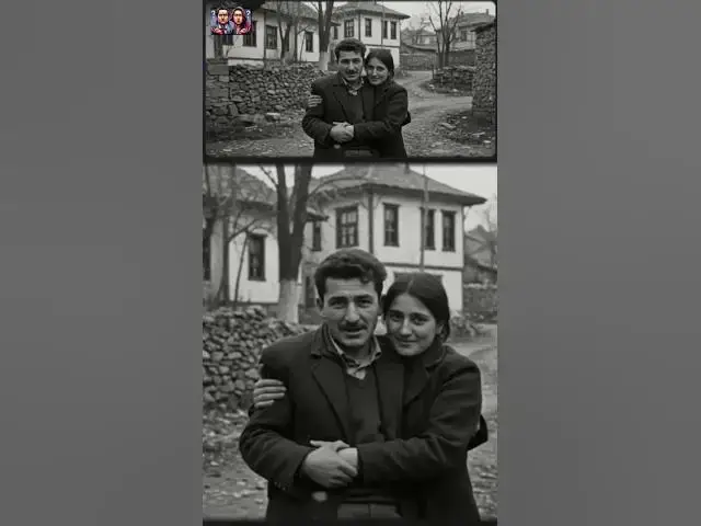 'Video thumbnail for “BEDDUA” Gerçek Hikaye; Bir KADININ İngiltere'den Almanya'ya Uzanan Hikayesi Herkesi Ağlattı'