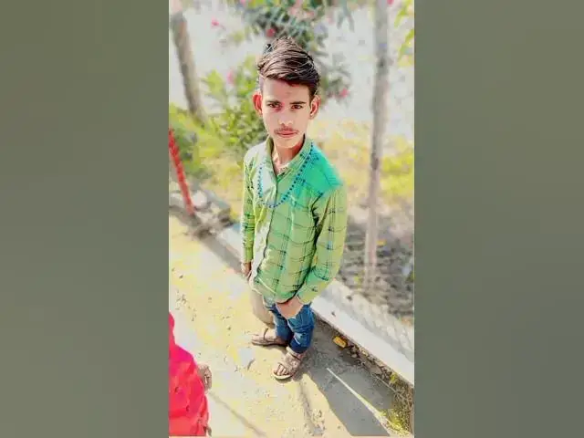 Video thumbnail for 24 अगस्त 2023