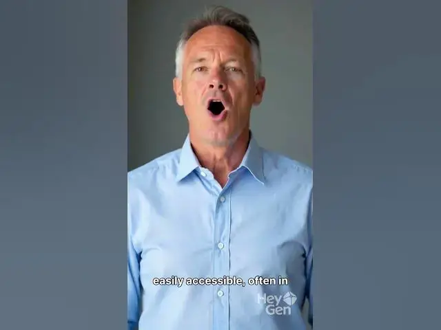 Video thumbnail for The Secret Savings Strategies of the Ultra Wealthy