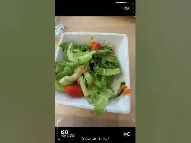 Video thumbnail for We Found THIS in the Middle of Nowhere