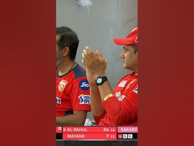 Video thumbnail for #pottidayikadammosong #viral ##meloevarukoteeswarudu #telugushorts #explore #lifeisbutadream #duet