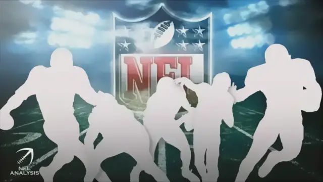 'Video thumbnail for 5 NFL Superstars We’d Love To See Get Traded Next'