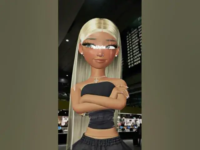 Video thumbnail for YEAH HO EAT MY SHHHHHHHYYYTT