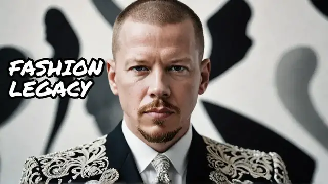 Video thumbnail for Alexander McQueen Legacy