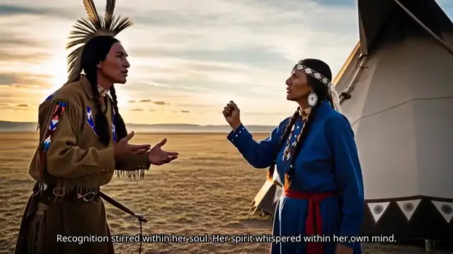 Video thumbnail for All the Winds of Heaven - Prelude to a Dream 8 2, Out-of-Body Travel, Out-of-Body Experiences