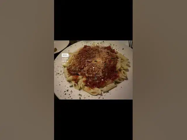 Video thumbnail for Locals Swear By This Place — Now I Know Why