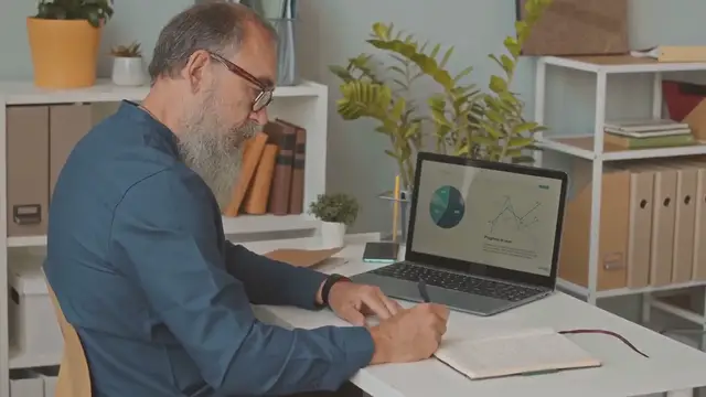 Video thumbnail for Basics of Bridge Financing