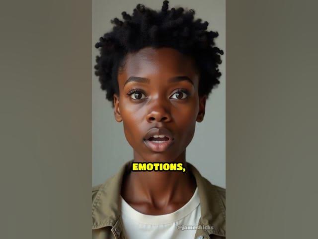 Video thumbnail for Build Authentic Character Arcs in Shorts