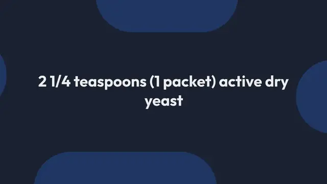 Video thumbnail for Pork and Red Pepper Pizza Recipe