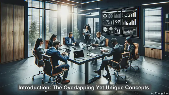 Video thumbnail for What is the difference between a financial education and a financial literacy?