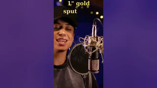 Video thumbnail for Rode AI1   Refined Condenser in Ultra Compact Form