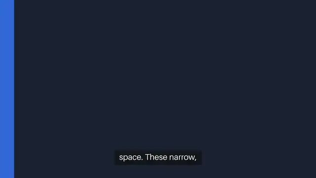 Video thumbnail for Indoor Gardening Window Box Plants