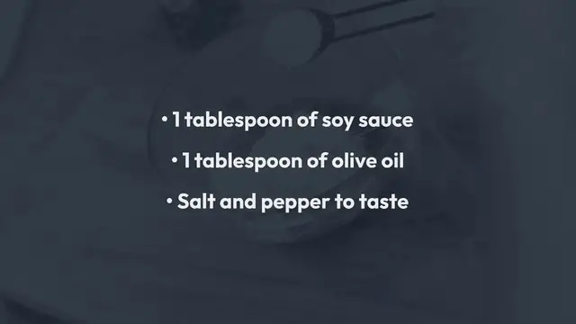 Video thumbnail for Sweet and Sour Pork Meatballs Recipe