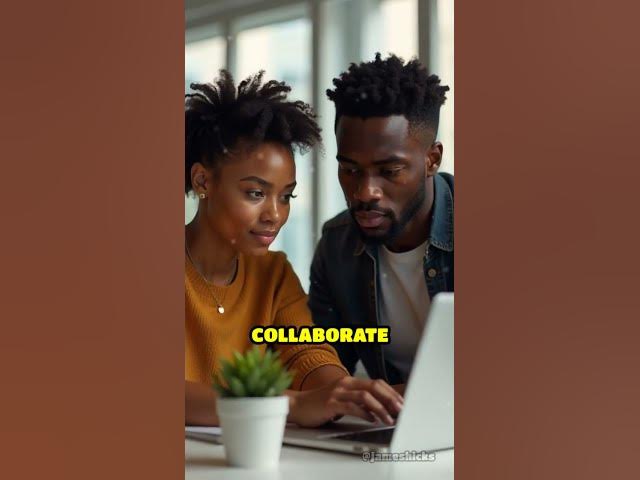 Video thumbnail for Level Up with Authentic Black-Owned Music