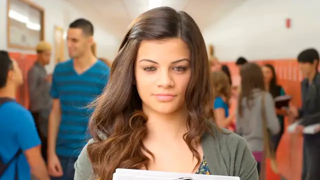 Video thumbnail for 10 Best LPN Programs In NYC For Free