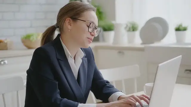 Video thumbnail for Cybersecurity in the Digital Age: Trends, Threats, and Best Practices