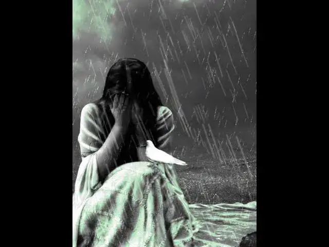 Video thumbnail for 13 February 2024