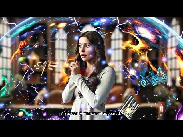 Video thumbnail for All the Winds of Heaven - Prelude to a Dream 12 3, Out-of-Body Travel, Out-of-Body Experiences