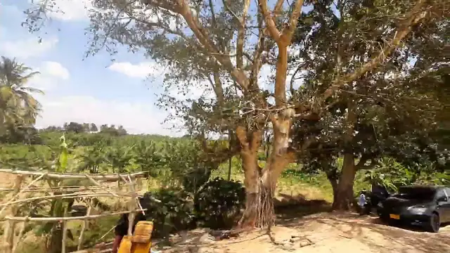 Video thumbnail for 24TH AUG 2022@.11.16am. TRAVELING TO DADOMA (CAPITAL) TANZANIA. SEEING EVERYDAY LIFE IN TANZANIA, EA