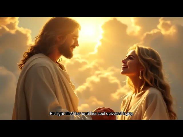 Video thumbnail for Prelude to a Dream 2 1, Out of Body Travel