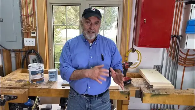 Video thumbnail for 111VIDEO   Thank you message