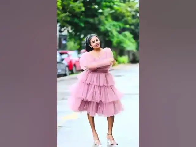 Video thumbnail for 🌸_#biggbosscontestant_#sonusrinivasgowda_#dance_#shorts_#kannadavlogs