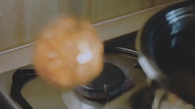 Video thumbnail for Pork and Sweet Potato Hash Recipe