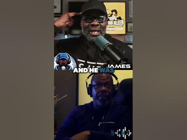 Video thumbnail for Artificial Intelligence in Society: Moving Too Fast or Fast Enough?