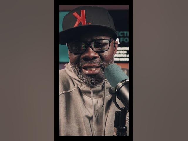 Video thumbnail for Thursday Night Hanging Out