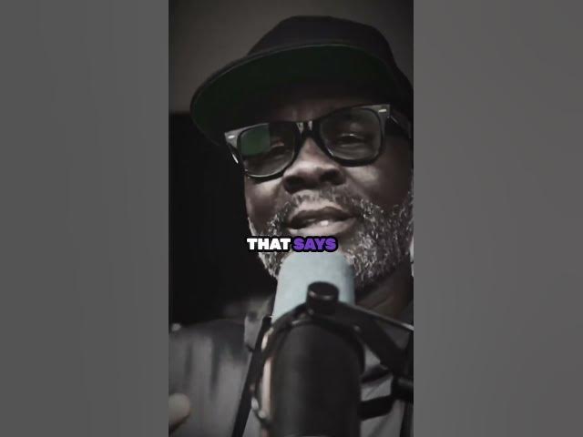 Video thumbnail for Write It Down