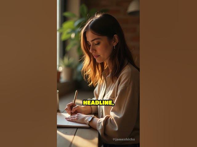 Video thumbnail for Unlock Big Impact with Micro-Moment Content