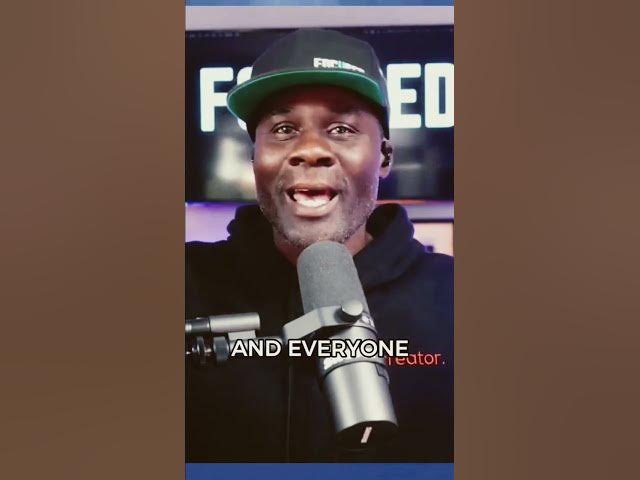 Video thumbnail for What micro content that ACTUALLY goes viral!