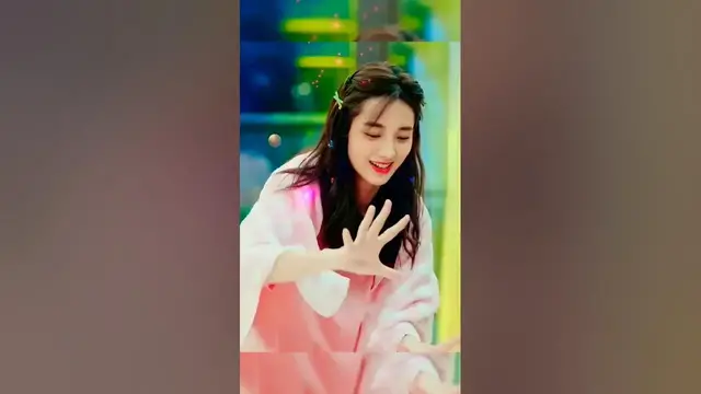 Video thumbnail for xioqui flew away with fang leng 🐥My girlfriend is an Alien 👽 ALL IN 1 TRICKS