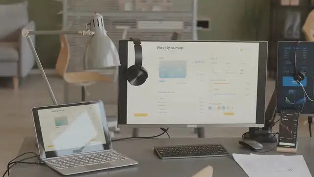 Video thumbnail for The Best Tools and Platforms for Crypto Trading