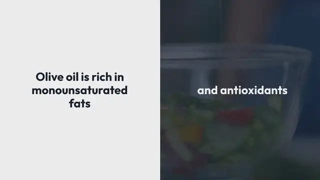 Video thumbnail for Heart-Healthy_Mediterranean_Cuisine